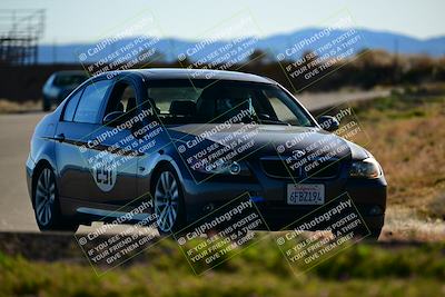 media/Feb-10-2024-Speed Ventures (Sat) [[60d640a62a]]/Blue Group/Session 4 (The Bowl)/